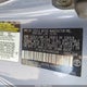 4T1CE38PX4U845546 2004 Toyota Camry Solara Se auction photo thumbnail 9