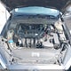 1FA6P0H72G5132106 2016 Ford Fusion Se auction photo thumbnail 10