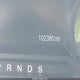 1FA6P0H72G5132106 2016 Ford Fusion Se auction photo thumbnail 15
