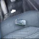 1FA6P0H72G5132106 2016 Ford Fusion Se auction photo thumbnail 11