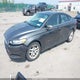1FA6P0H72G5132106 2016 Ford Fusion Se auction photo thumbnail 2