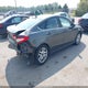 1FA6P0H72G5132106 2016 Ford Fusion Se auction photo thumbnail 4