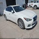 JN1BV7AP4FM355076 2015 Infiniti Q50 Premium auction photo thumbnail 1