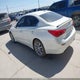 JN1BV7AP4FM355076 2015 Infiniti Q50 Premium auction photo thumbnail 3