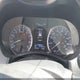 JN1BV7AP4FM355076 2015 Infiniti Q50 Premium auction photo thumbnail 7