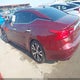 1N4AA6AP6JC390012 2018 Nissan Maxima 3.5 Sl auction photo thumbnail 3