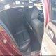 1N4AA6AP6JC390012 2018 Nissan Maxima 3.5 Sl auction photo thumbnail 8