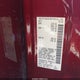 1N4AA6AP6JC390012 2018 Nissan Maxima 3.5 Sl auction photo thumbnail 9