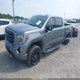 3GTU9EET9MG391187 2021 GMC Sierra 1500 4Wd Short Box At4 auction photo thumbnail 2