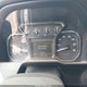 3GTU9EET9MG391187 2021 GMC Sierra 1500 4Wd Short Box At4 auction photo thumbnail 7