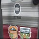 4X4TCKC2XKK055697 2019 Forest River Other auction photo thumbnail 12