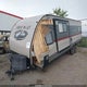 4X4TCKC2XKK055697 2019 Forest River Other auction photo thumbnail 2