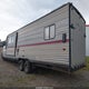 4X4TCKC2XKK055697 2019 Forest River Other auction photo thumbnail 3