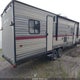 4X4TCKC2XKK055697 2019 Forest River Other auction photo thumbnail 4