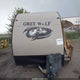 4X4TCKC2XKK055697 2019 Forest River Other auction photo thumbnail 7