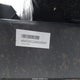 4X4TCKC2XKK055697 2019 Forest River Other auction photo thumbnail 9