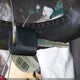 5N1AR1NB2CC615559 2012 Nissan Pathfinder Sv auction photo thumbnail 11