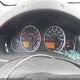 5N1AR1NB2CC615559 2012 Nissan Pathfinder Sv auction photo thumbnail 7