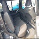5N1AR1NB2CC615559 2012 Nissan Pathfinder Sv auction photo thumbnail 8