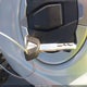 ML5EXGH15SDA43703 2025 Kawasaki Ex500 H auction photo thumbnail 11