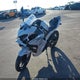 ML5EXGH15SDA43703 2025 Kawasaki Ex500 H auction photo thumbnail 2