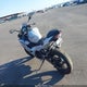 ML5EXGH15SDA43703 2025 Kawasaki Ex500 H auction photo thumbnail 3