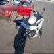 ML5EXGH15SDA43703 2025 Kawasaki Ex500 H auction photo thumbnail 4