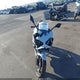 ML5EXGH15SDA43703 2025 Kawasaki Ex500 H auction photo thumbnail 5