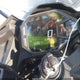 ML5EXGH15SDA43703 2025 Kawasaki Ex500 H auction photo thumbnail 7
