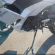 ML5EXGH15SDA43703 2025 Kawasaki Ex500 H auction photo thumbnail 9