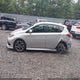 JTNKARJE2HJ547020 2017 Toyota Corolla Im auction photo thumbnail 14