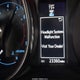 JTNKARJE2HJ547020 2017 Toyota Corolla Im auction photo thumbnail 15