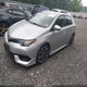 JTNKARJE2HJ547020 2017 Toyota Corolla Im auction photo thumbnail 2