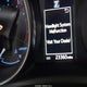 JTNKARJE2HJ547020 2017 Toyota Corolla Im auction photo thumbnail 7
