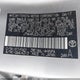 JTNKARJE2HJ547020 2017 Toyota Corolla Im auction photo thumbnail 9