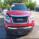 1GKKVSED4CJ204966 2012 GMC Acadia Slt-2 auction photo thumbnail 12