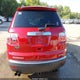 1GKKVSED4CJ204966 2012 GMC Acadia Slt-2 auction photo thumbnail 16