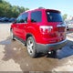 1GKKVSED4CJ204966 2012 GMC Acadia Slt-2 auction photo thumbnail 3