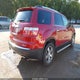 1GKKVSED4CJ204966 2012 GMC Acadia Slt-2 auction photo thumbnail 4