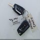 4T1G11BK6RU125697 2024 Toyota Camry Se auction photo thumbnail 11