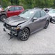 4T1G11BK6RU125697 2024 Toyota Camry Se auction photo thumbnail 2