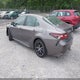 4T1G11BK6RU125697 2024 Toyota Camry Se auction photo thumbnail 3