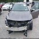 4T1G11BK6RU125697 2024 Toyota Camry Se auction photo thumbnail 6