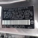 4T1G11BK6RU125697 2024 Toyota Camry Se auction photo thumbnail 9