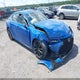 JTHGZ1B2XP5060520 2023 Lexus Is 350 F Sport auction photo thumbnail 1