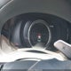 JTHGZ1B2XP5060520 2023 Lexus Is 350 F Sport auction photo thumbnail 7