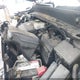 5N1AR2MN3DC661632 2013 Nissan Pathfinder Sl auction photo thumbnail 10