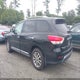 5N1AR2MN3DC661632 2013 Nissan Pathfinder Sl auction photo thumbnail 14