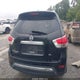 5N1AR2MN3DC661632 2013 Nissan Pathfinder Sl auction photo thumbnail 16