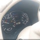 5N1AR2MN3DC661632 2013 Nissan Pathfinder Sl auction photo thumbnail 7